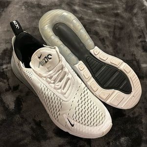 Nike Air Max 270 Men’s